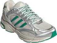 adidas Spiritain 2000 Sneaker