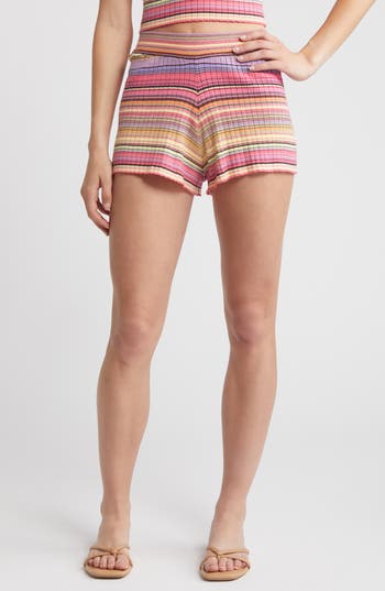 Rip Curl Palapa Rib Shorts