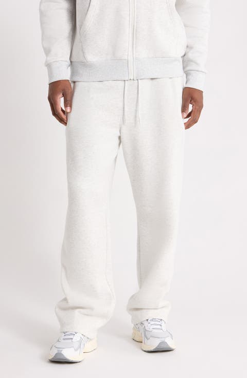 Freeform Sweatpants