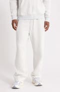 Z by Zella Freeform Sweatpants
