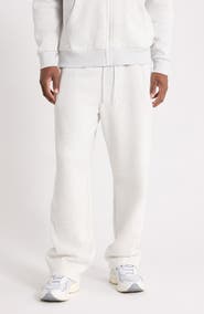Z by Zella Freeform Sweatpants