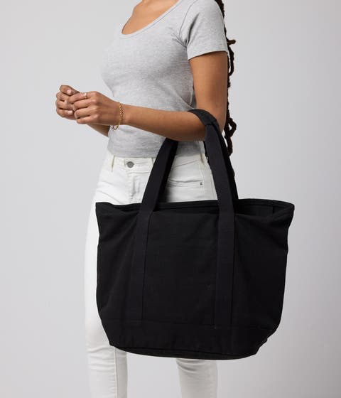 Weekend Tote