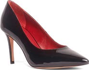Anthony Veer Edith Stiletto Pump