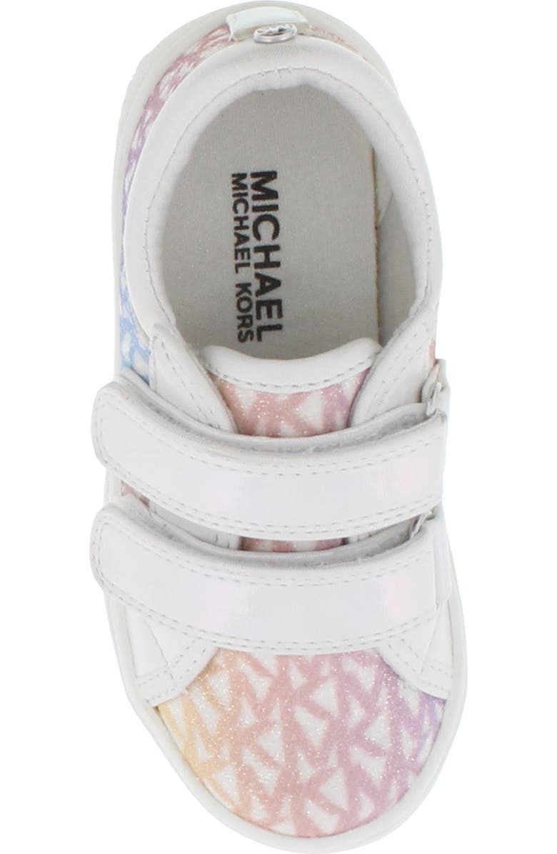 MICHAEL Michael Kors Jem Sneaker, Alternate, color,
