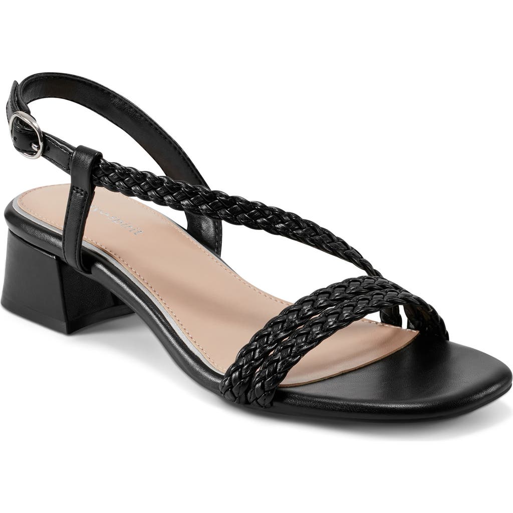 EASY SPIRIT EASY SPIRIT SAIGE SANDAL