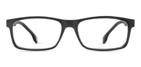 LATO READING GLASSES