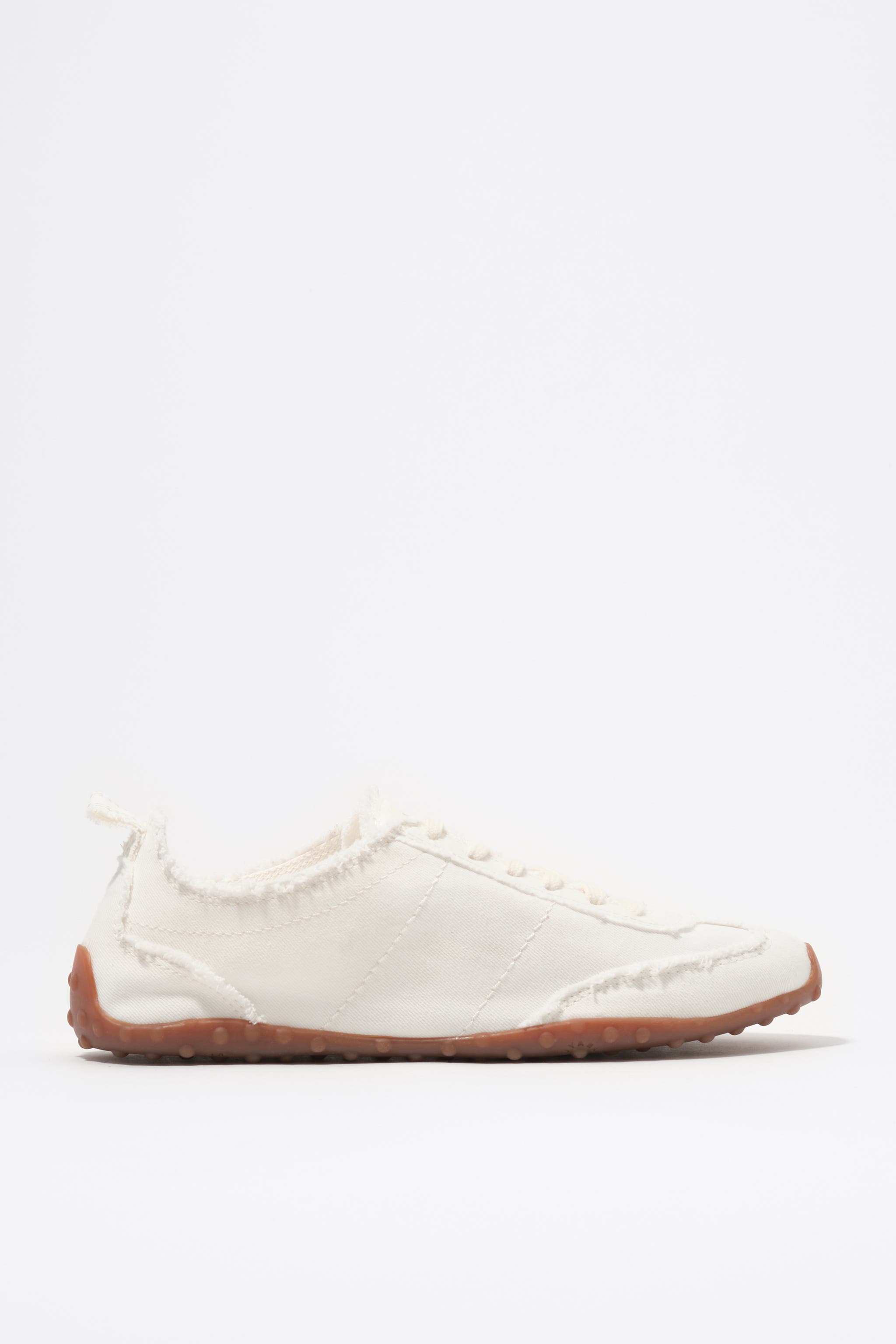 13 39 Sneaker, Main, color, OFF WHITE