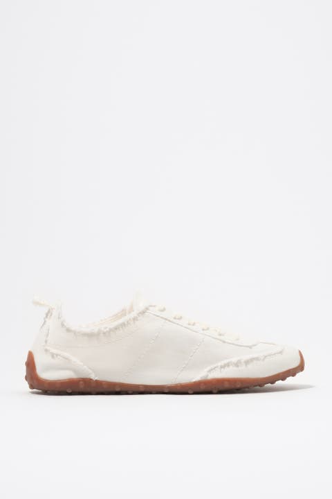 13 39 Sneaker