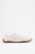 Bimba y Lola 13 39 Sneaker