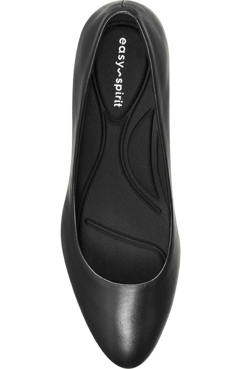 Easy Spirit Cosma Pump, Alternate, color,