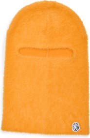 Billionaire Boys Club Mane Balaclava