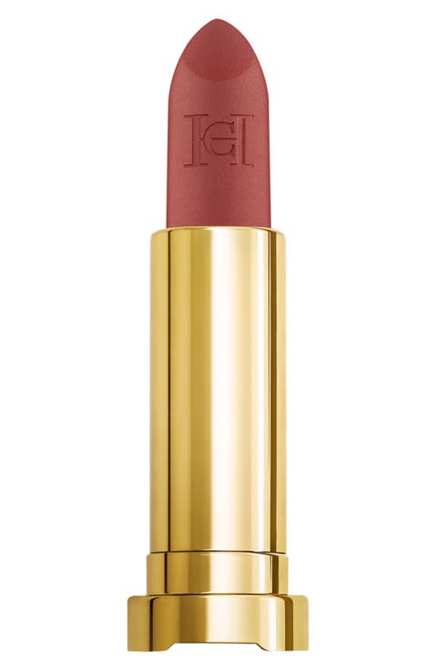 Fabulous Kiss Matte Lipstick Refill