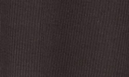 Barefoot Dreams ® Malibu Collection® Ultrasoft Rib Lounge Pants In Black