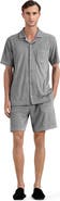 Togas Terje Men's shorts