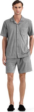 Togas Terje Men's shorts