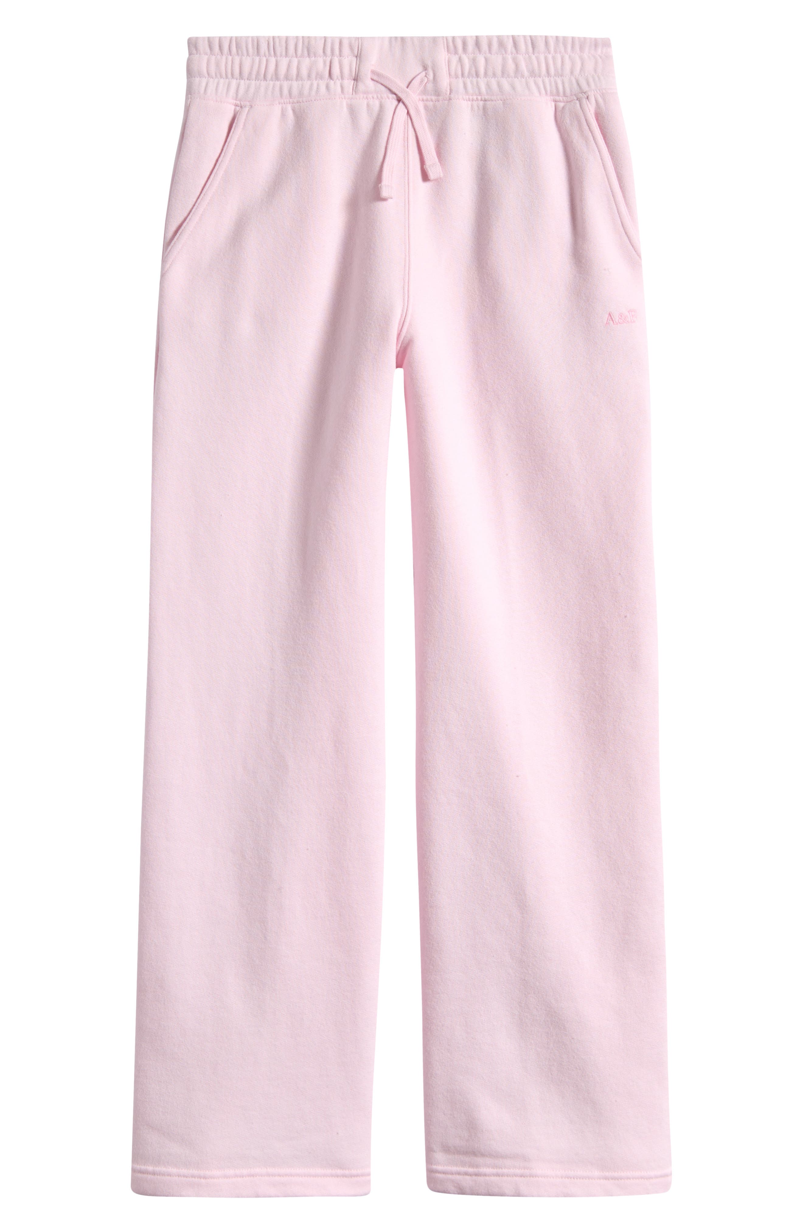 selected CRADLE PINK