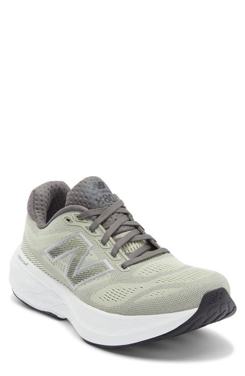 Fresh Foam X 880 v15 Running Shoe (Men)