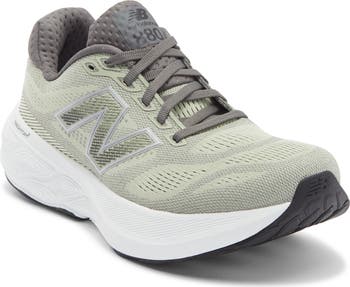 スパイク・シューズ new balance fresh form1080 V15 レビュー】NEW BALANCE 1080 v15は、唯一無二のクッション（動画あり）