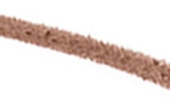 3.75 WARM MEDIUM BROWN