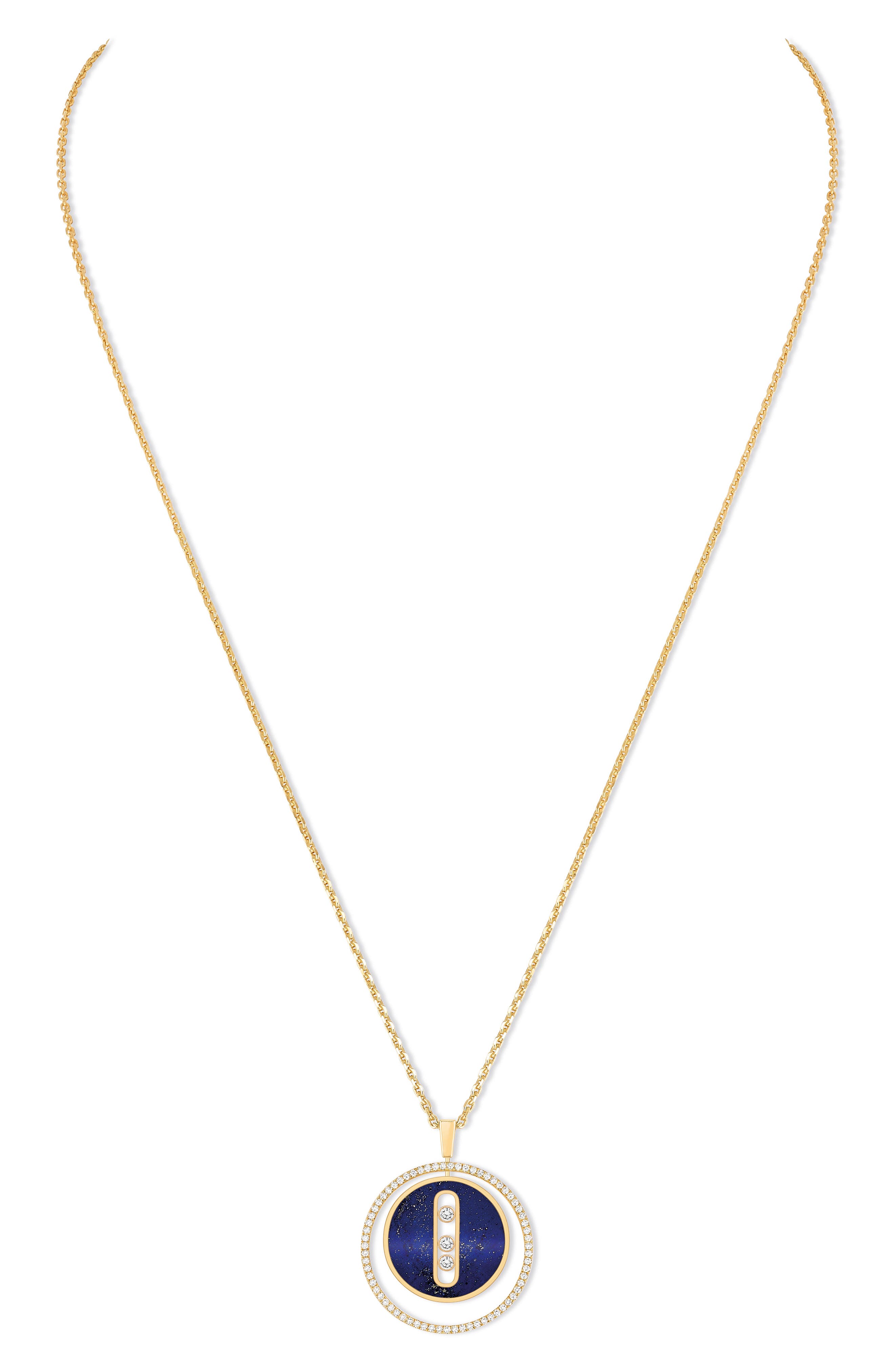 selected YELLOW GOLD