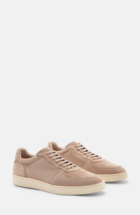Agostino Sneakers