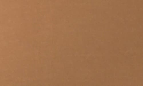 Apparis Lynn Tank Maxi Dress In Saddle Brown