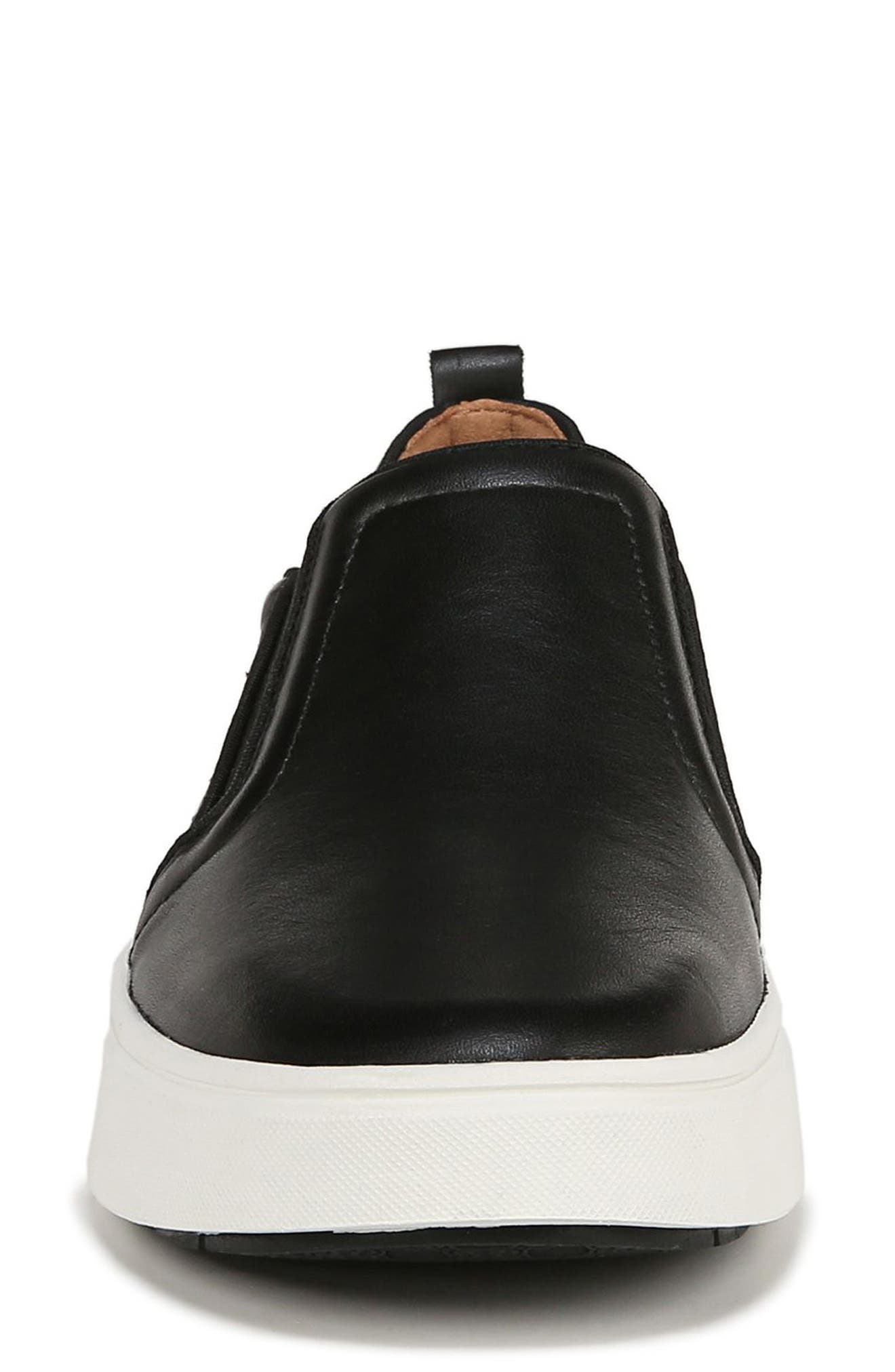 Vionic Kimmie Slip On Shoe, Alternate, color, 