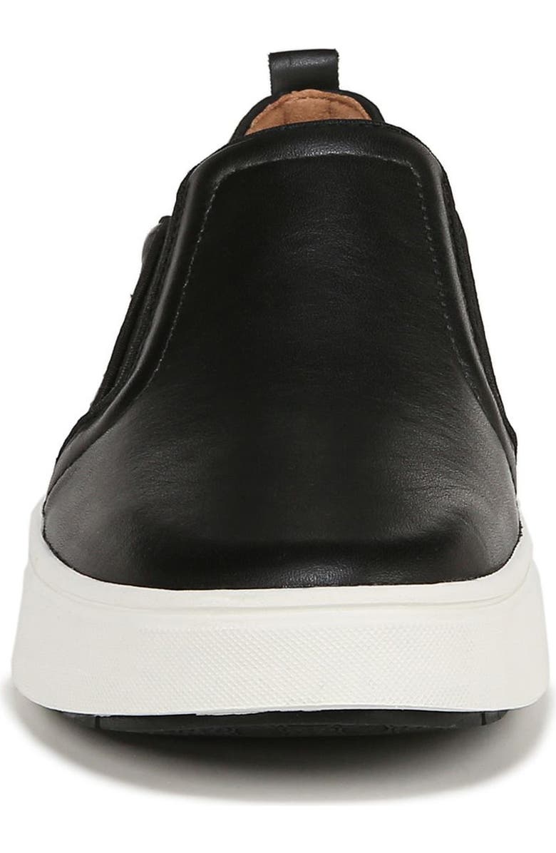 Vionic Kimmie Slip On Shoe, Alternate, color,