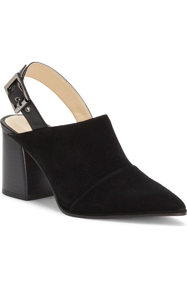 Enzo Angiolini Drima Pump, Main, color,