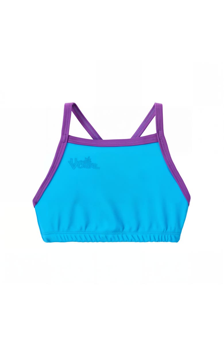 UV Skinz Swim Mate, Main, color, 