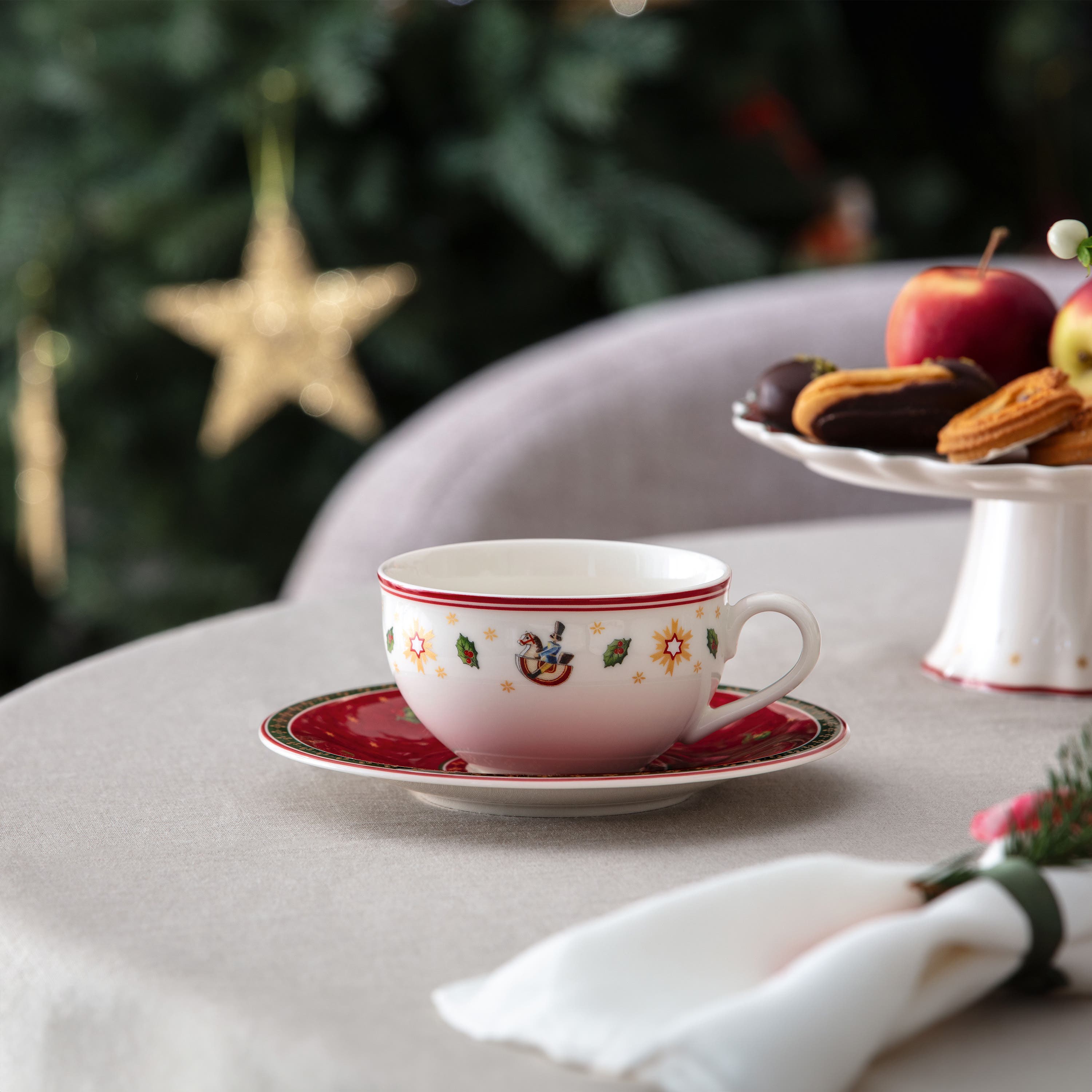 Villeroy & Boch Toy's Delight Coffee Cup | Nordstrom