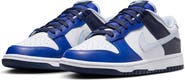 Nike Dunk Low Sneaker