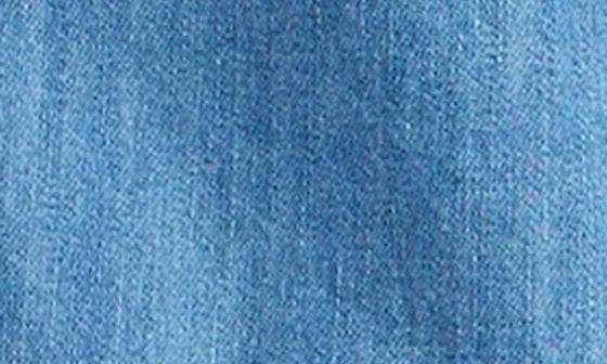 Детские Tucker + Tate Kids' Ruffle Shorts — фото 5