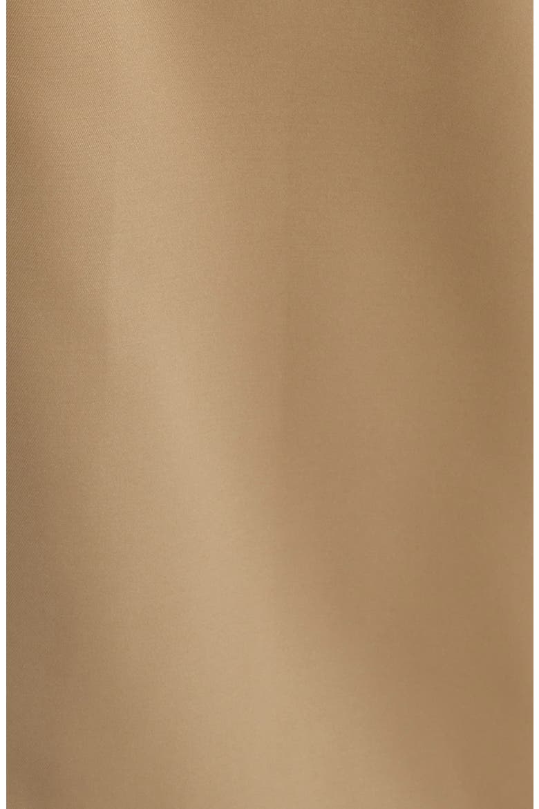 Wide Leg Pants, Alternate, color, KHAKI