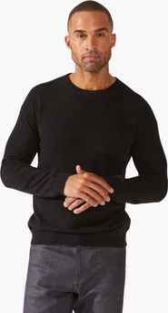 Italic Mateo Cashmere Sweater