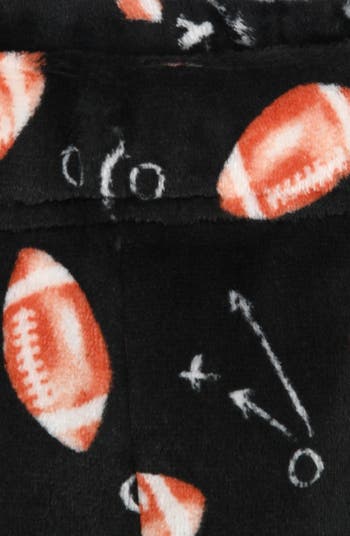 Kids' Assorted 2-Pack Pajama Pants