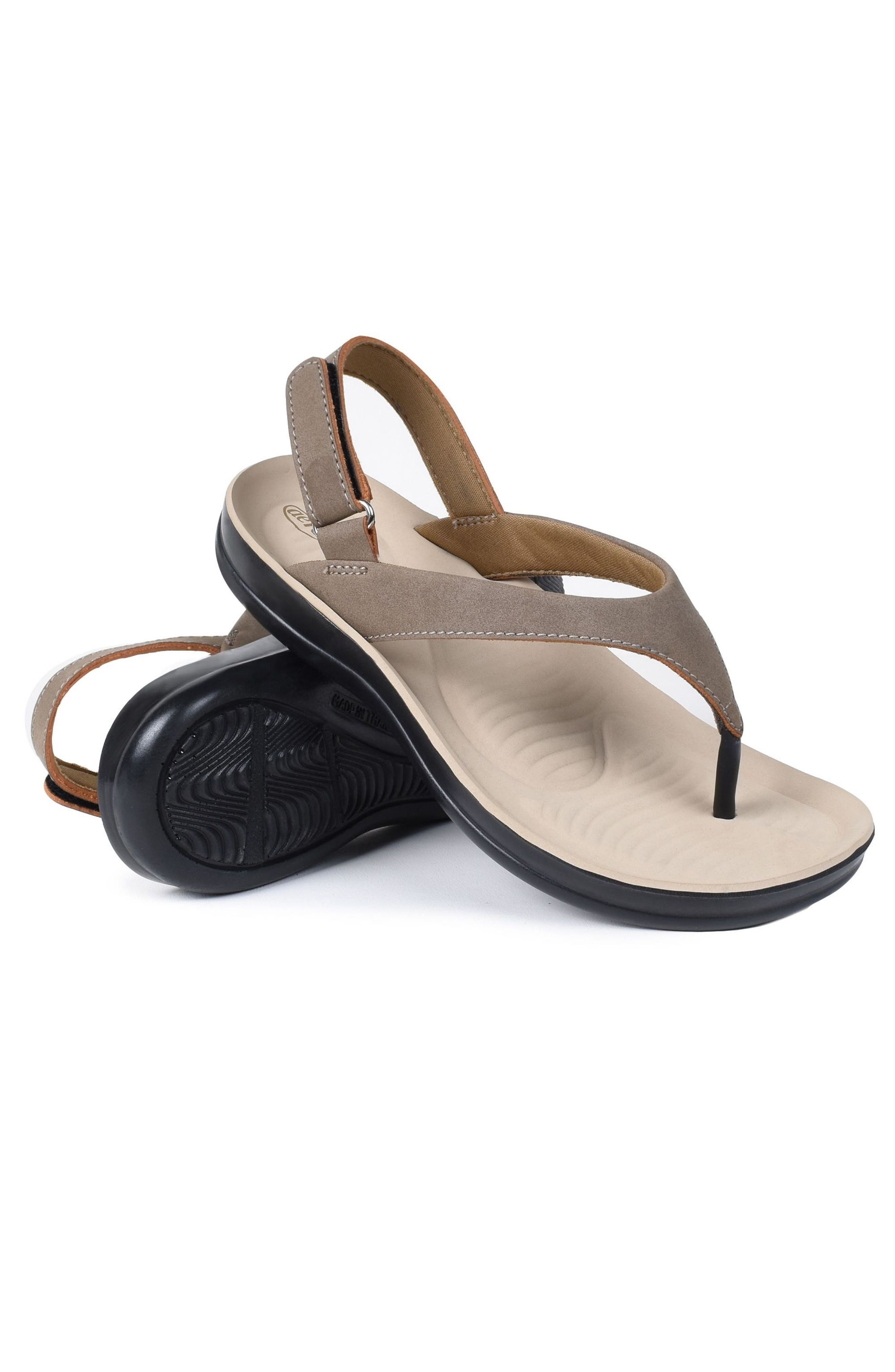 Verra Sandal, Alternate, color, KHAKI