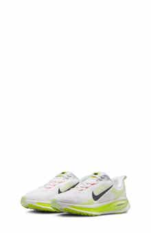 Kids' Vomero 18 Running Shoe