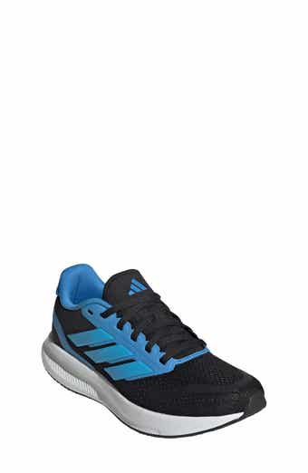 adidas Kids' Run Falcon 5 Running Shoe