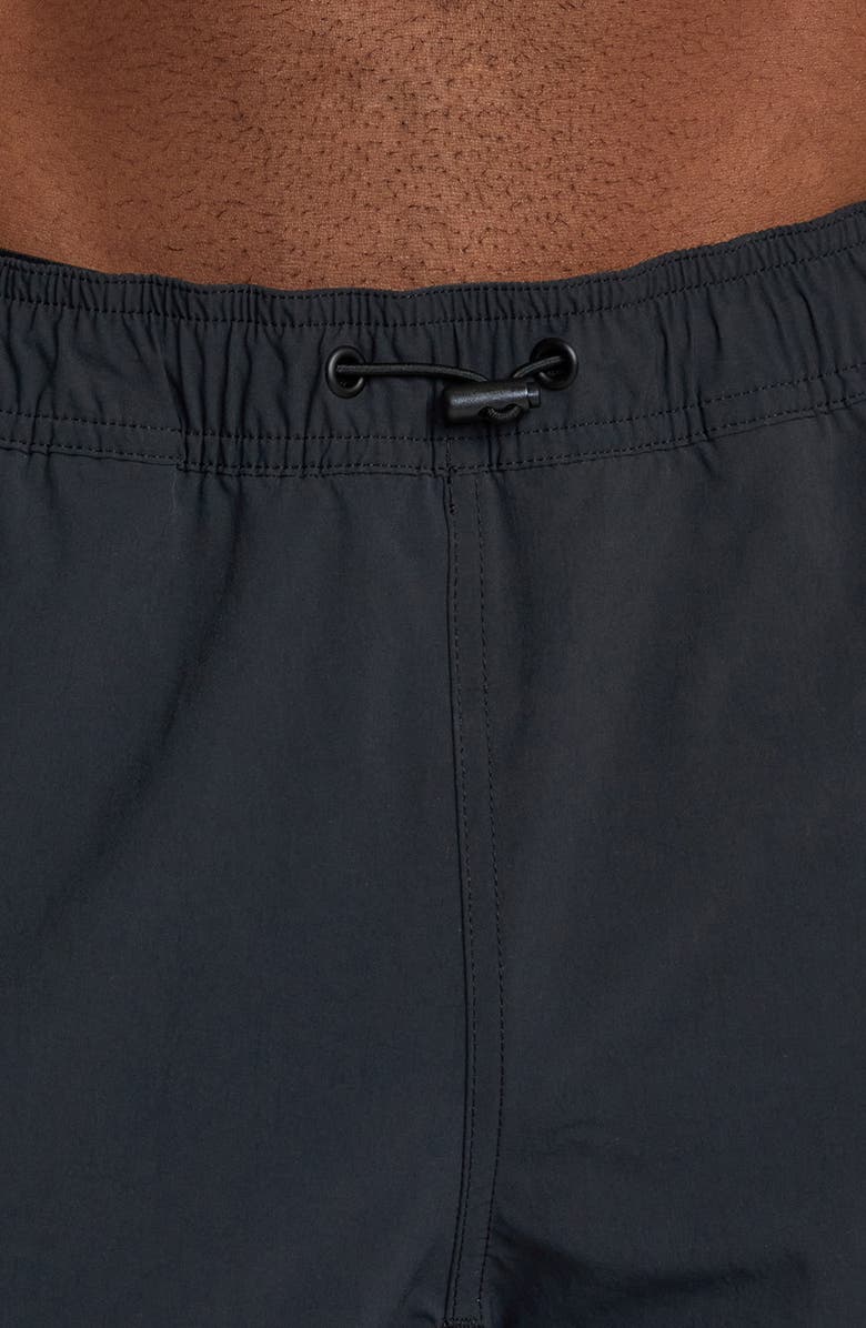 RVCA Spectrum Tech Joggers, Alternate, color, 