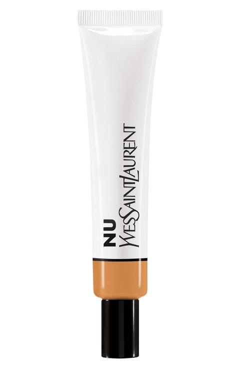 NU Bare Look Tint Foundation