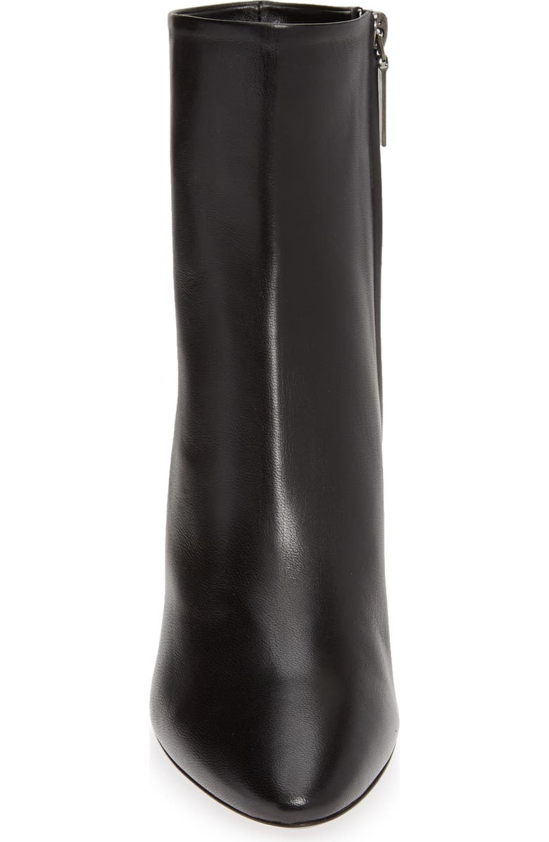 Saint Laurent Lou Bootie, Alternate, color,