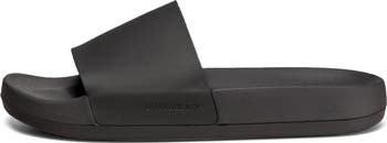 BRANDBLACK Kashiba Slide Sandal Nordstrom