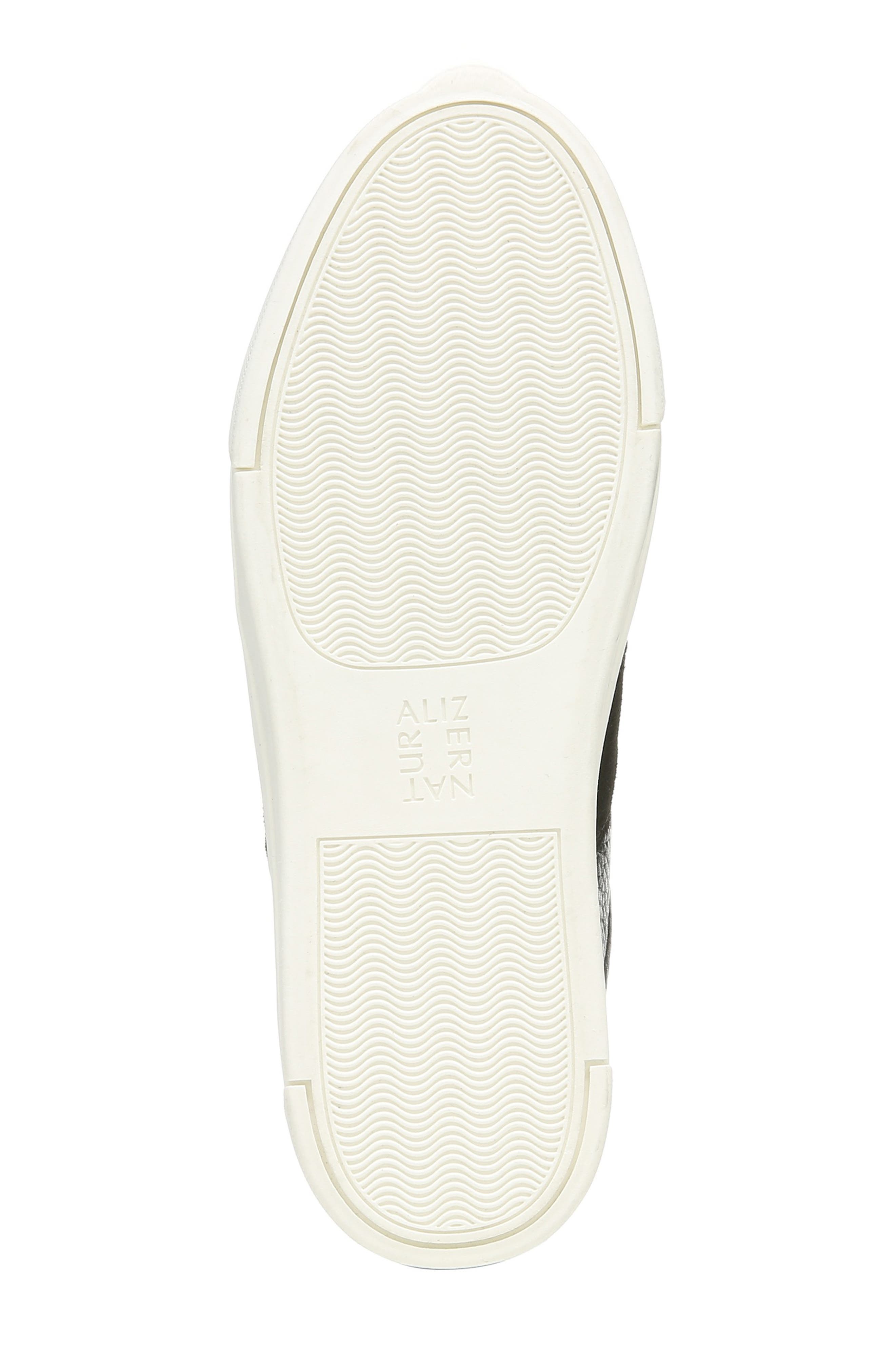 Naturalizer Anyas Sneaker, Alternate, color, 