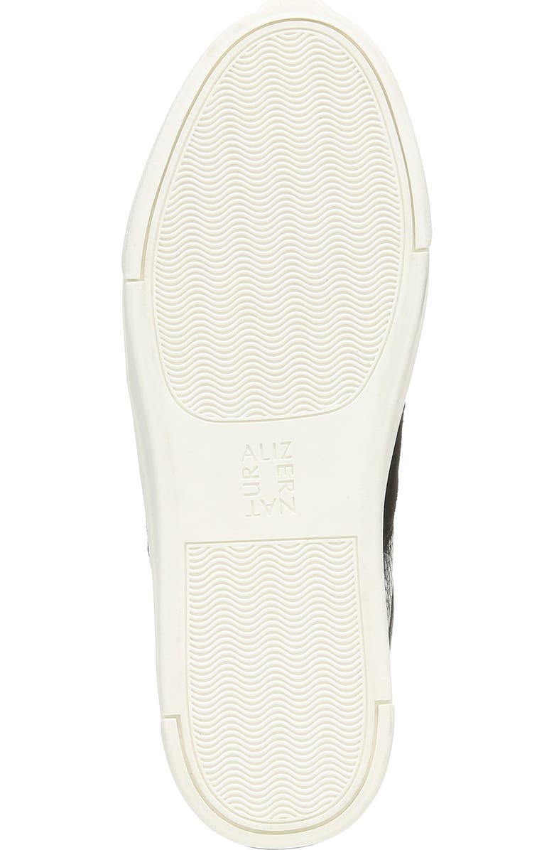 Naturalizer Anyas Sneaker, Alternate, color,