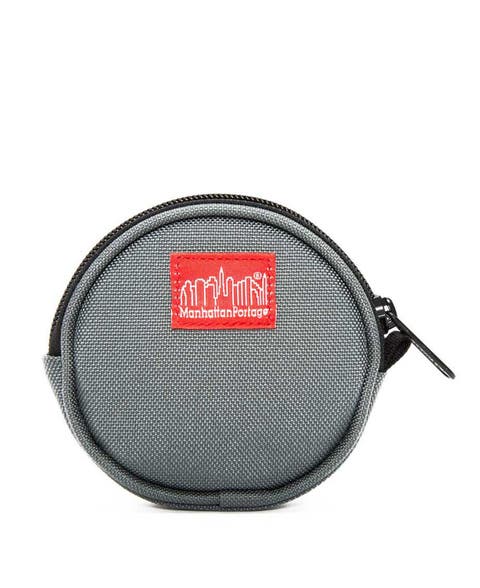 Ellington Circle Coin Purse