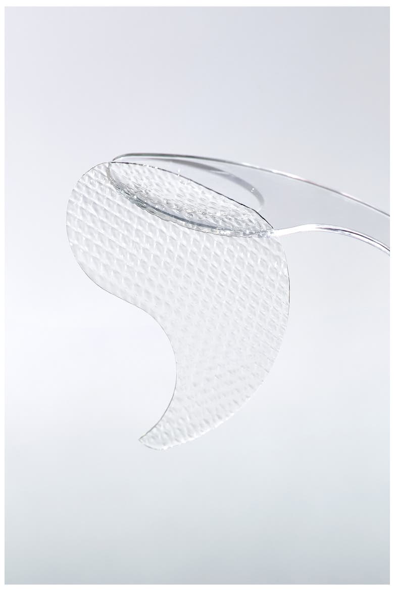 Green Tangerine Vita-C Eye Patch, Alternate, color, NO COLOR