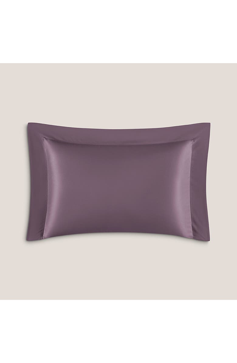 Togas Sensa Pillowcase, Main, color, Purple