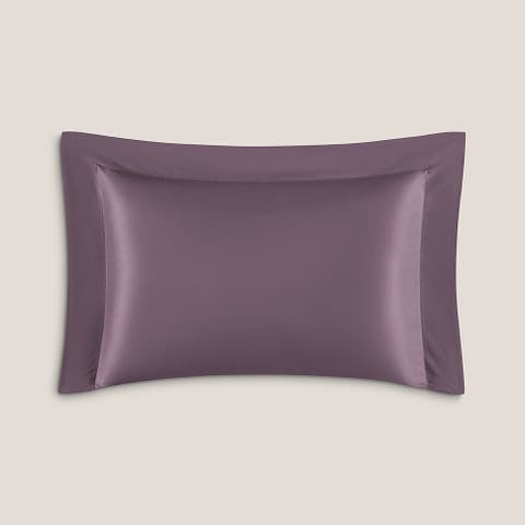 Sensa Pillowcase