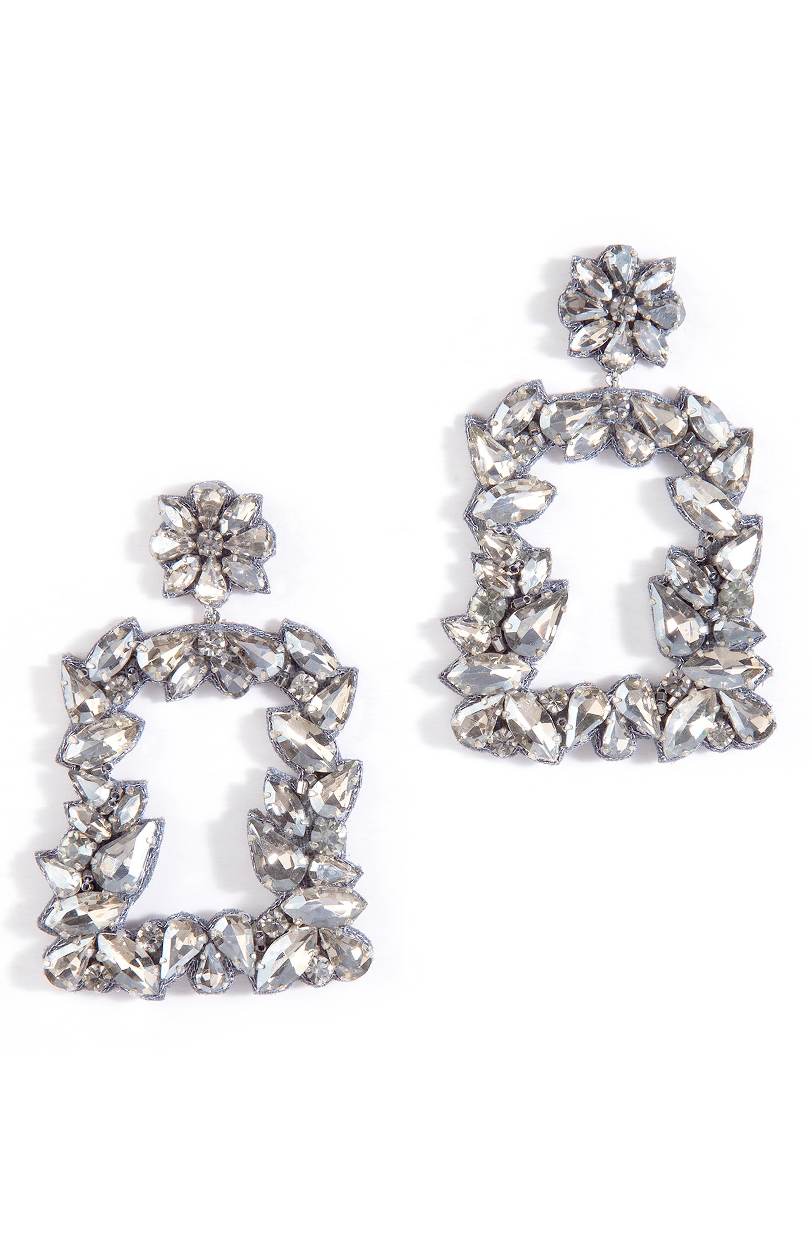 selected SILVER